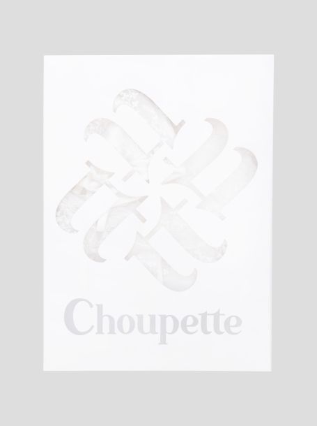 Фото6: картинка 1508.43 Комплект нарядный (Комбинезон и чепчик) с обьемной вышивкой, белый с пудрой (56) Choupette - одевайте детей красиво!