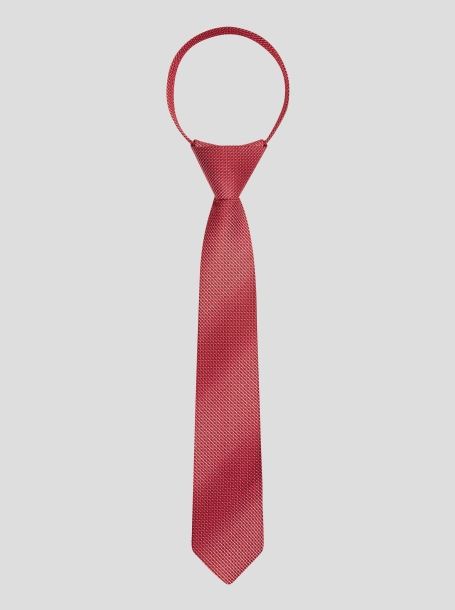 Фото1: 68.31 Красный галстук