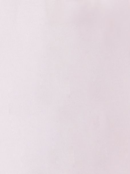 Фото3: Комбинезон утепленный с декором, розовый от Choupette 