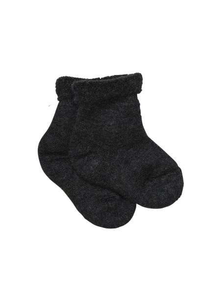 Фото1: Теплые носки Choupette