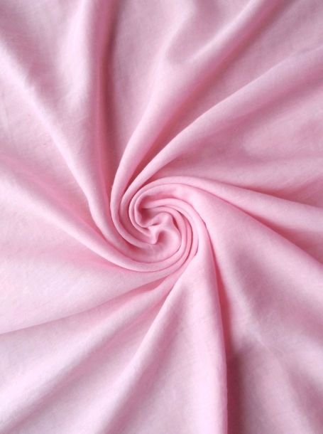 Фото4: Юбка-туту,  розовый от Choupette 