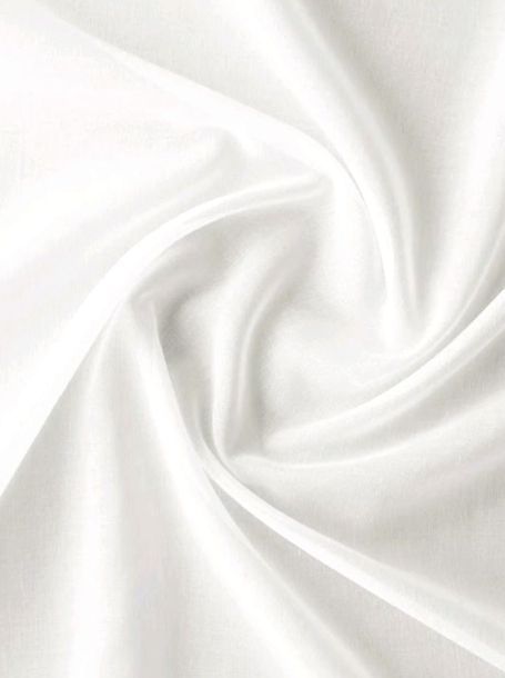 Фото3: картинка 64.110 Юбка-туту, теплый белый Choupette - одевайте детей красиво!