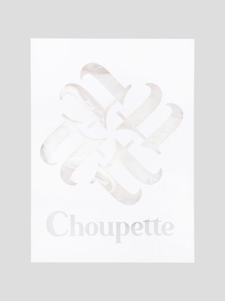 Фото7: Комплект нарядный с цветами (комбинезон и чепчик) от Choupette 