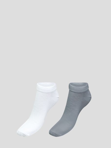 Фото1: 388.31 Детские носки для спорта