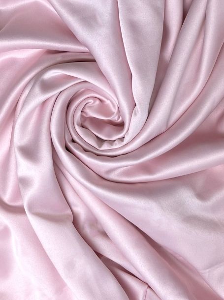 Фото6: Платье нарядное Церемония с вышитыми стрекозами, нежный розовый от Choupette 