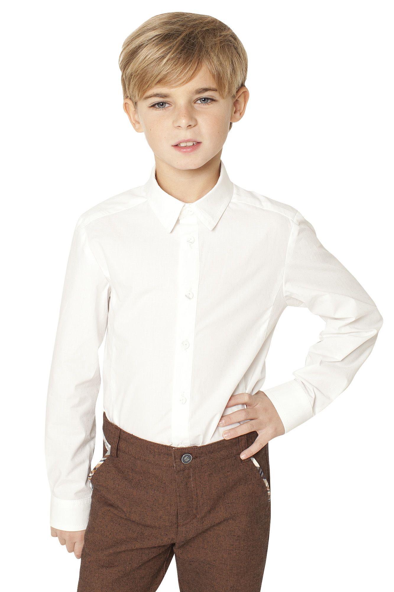 Произведение мальчик в белой рубашке. Рубашка 110 мальчик choupette. Рубашка 122 для мальчика choupette. Классическая рубашка белая на мальчике. Рубашка для мальчика 12 лет.