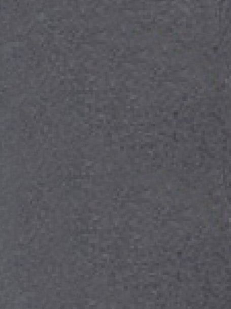 Фото2: Джемпер-лонгслив с принтом, серый от Choupette 