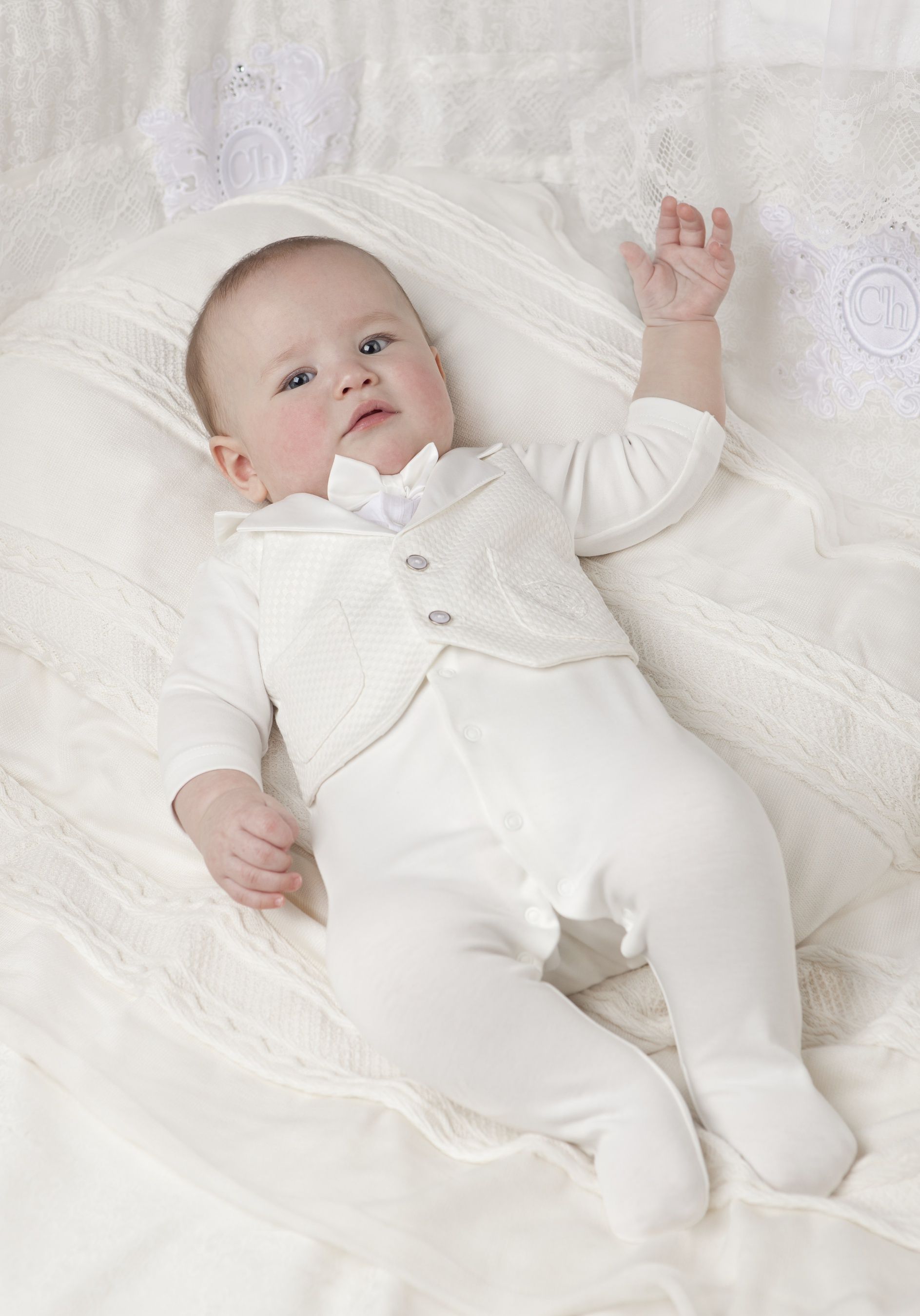 На выписку для новорожденного летом мальчик. Choupette для новорожденных. Экрю бэби одежда для новорожденных. Choupette одежда. Choupette комплект 03.80.