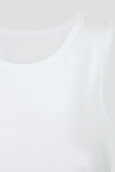 Майка — изображение 3