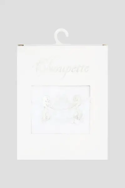 Майка — изображение 3