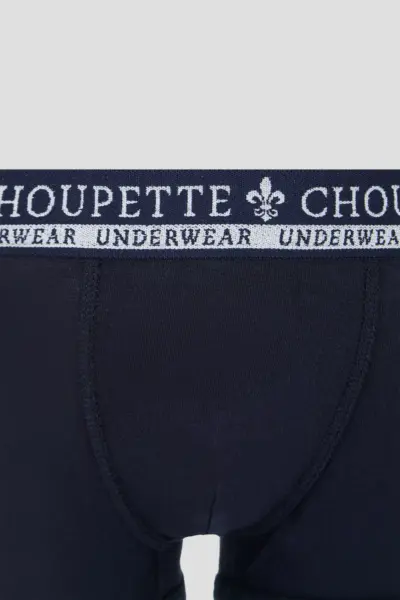 Трусы-боксеры (2 шт.) — изображение 4