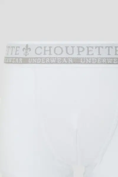 Трусы-боксеры (2 шт.) — изображение 5