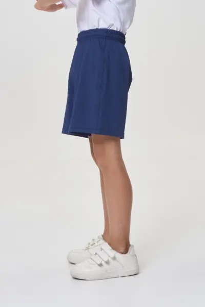 Шорты из микрофибры — изображение 4