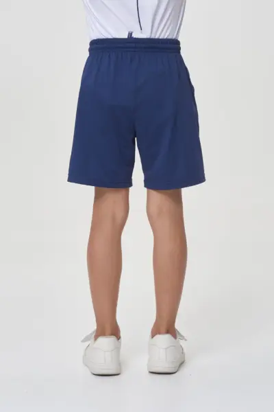 Шорты из микрофибры — изображение 5