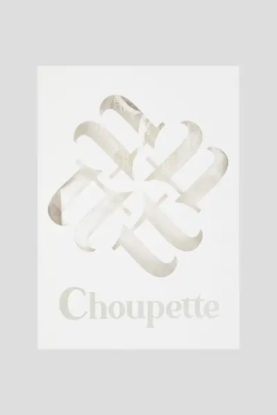 Сорочка для крещения — изображение 5