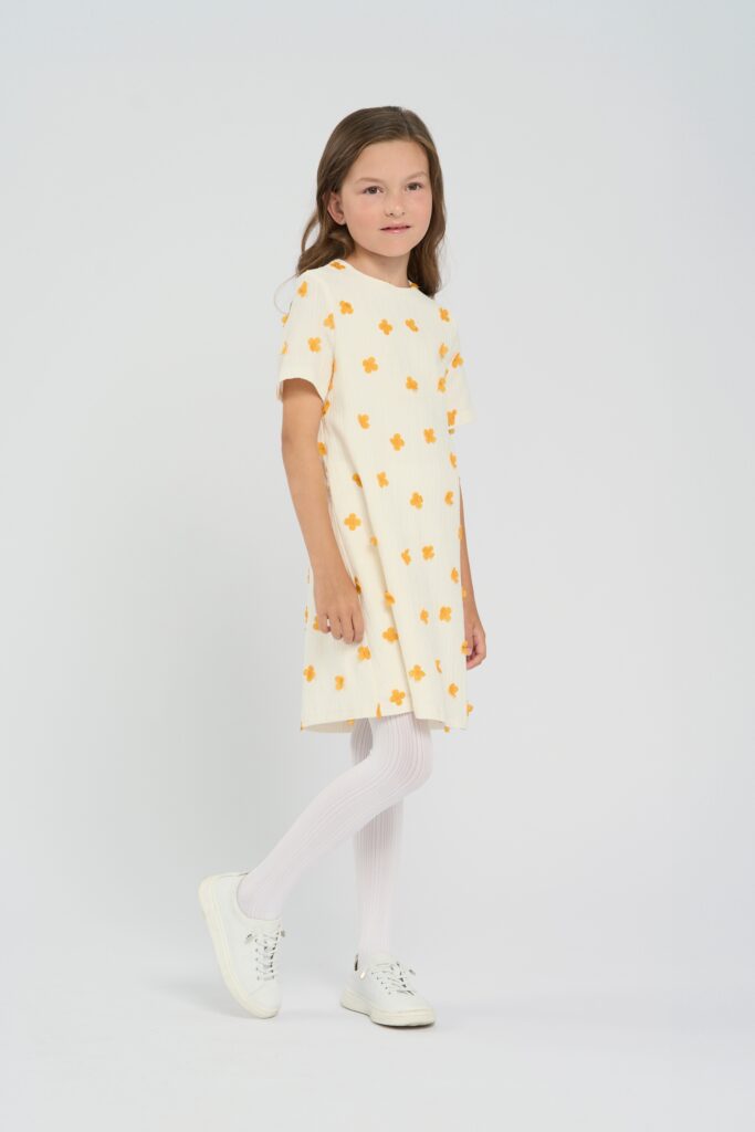 My-Choupette - My-Choupette