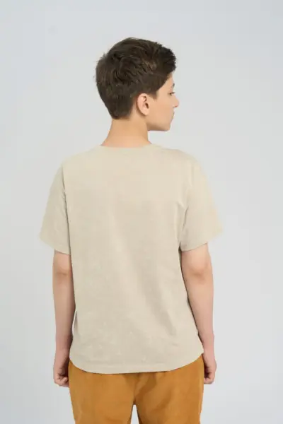 Футболка — изображение 3