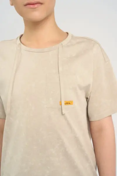 Футболка — изображение 5