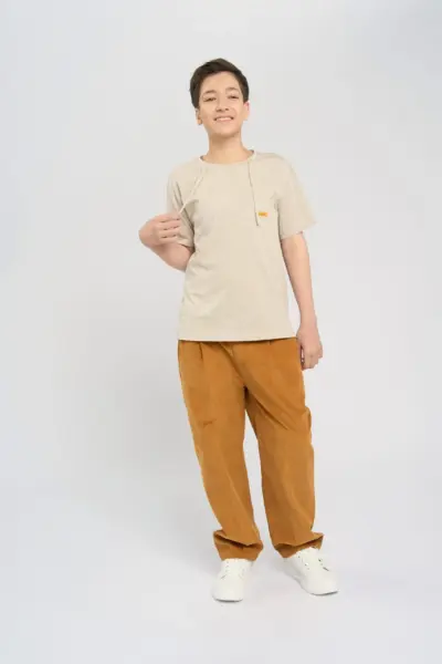 Футболка — изображение 4