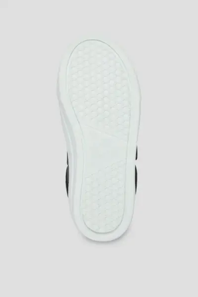 Кроссовки на липучке — изображение 6