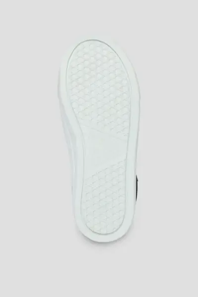 Кроссовки на молнии — изображение 6