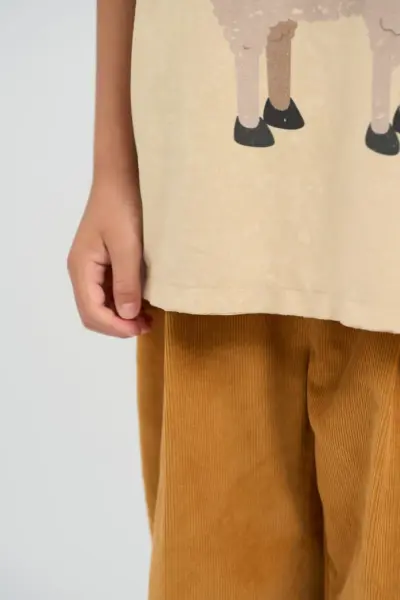 Футболка с принтом — изображение 5