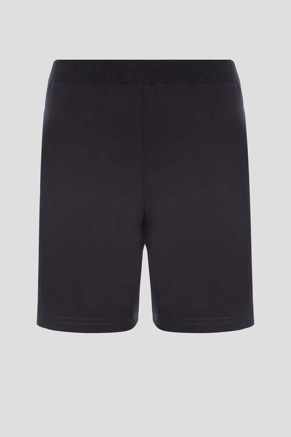 363.1.31-(2) Трикотажные спортивные шорты — изображение 1