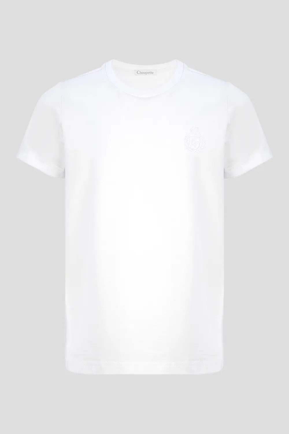 364.31- (1) Футболка спортивная — изображение 1