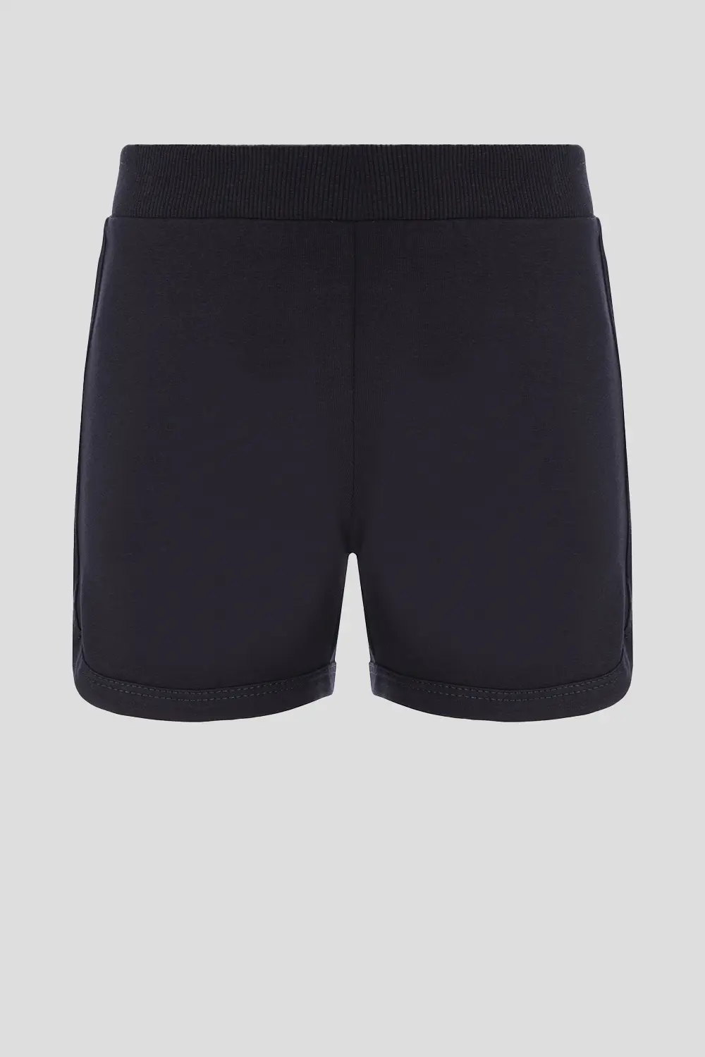 371.31-(1) Шорты спортивные — изображение 1