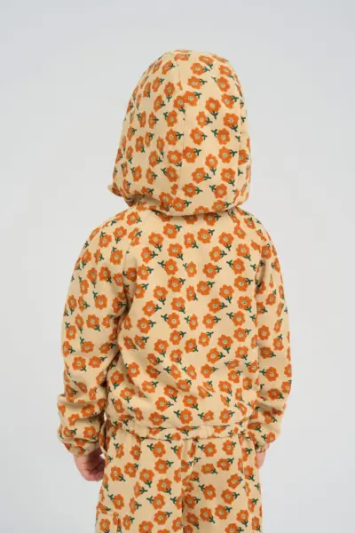 Куртка из микровельвета — изображение 4