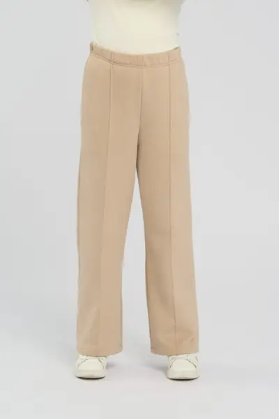 Костюм (лонгслив и брюки) — изображение 5