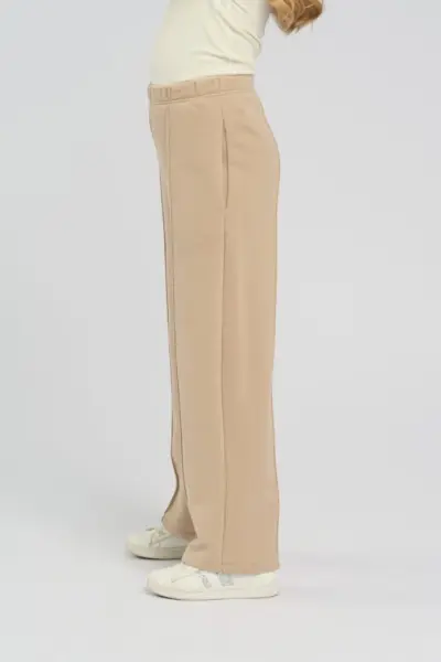 Костюм (лонгслив и брюки) — изображение 6