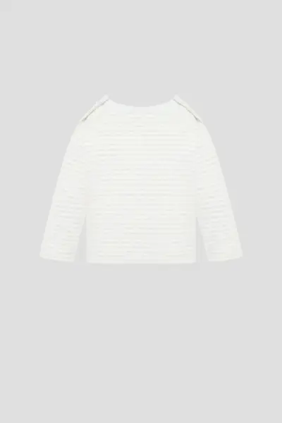 Комплект из трикотажа — изображение 3