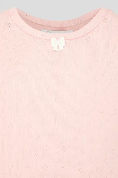 Боди с декором — изображение 3