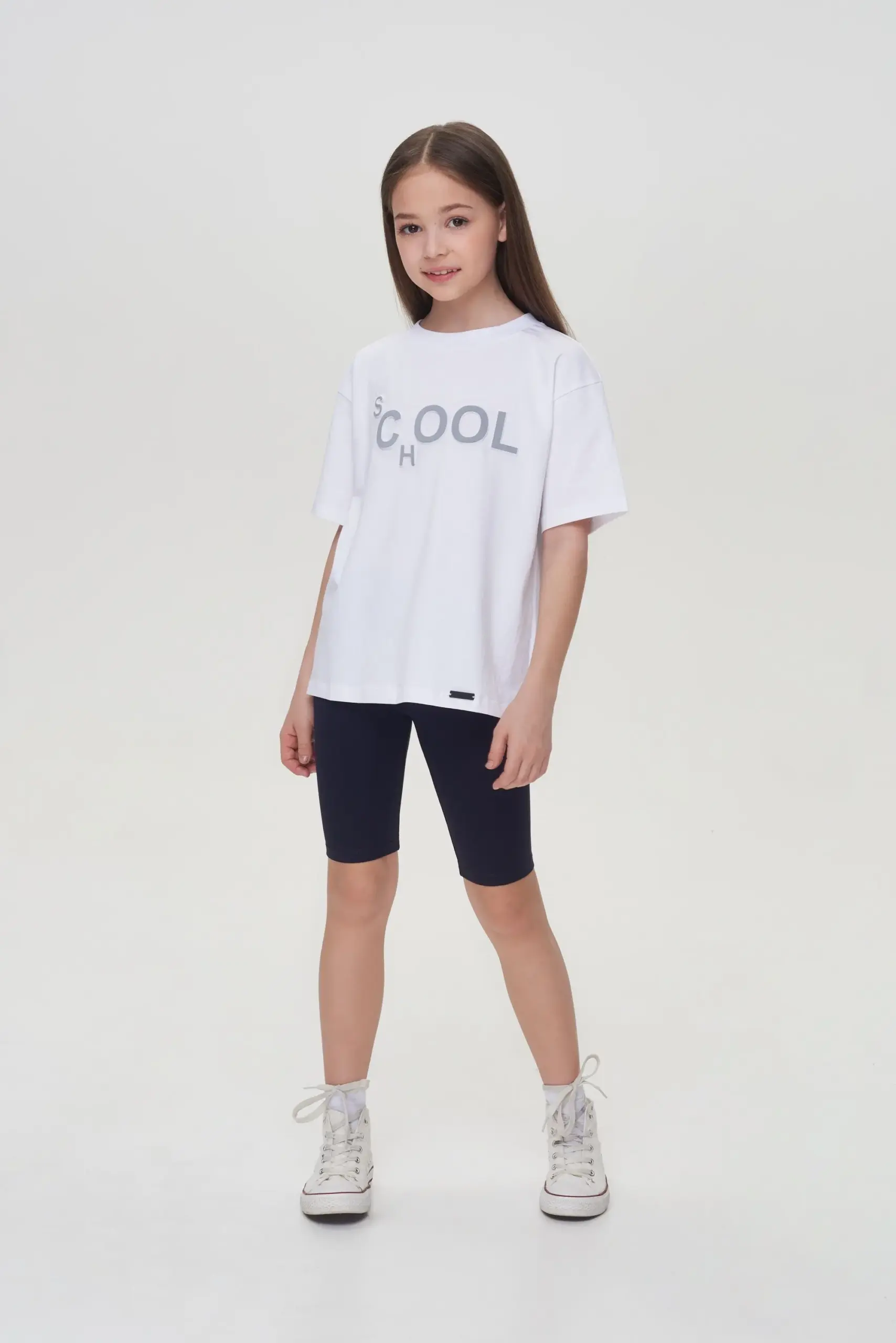 526.31 Велосипедки — изображение 1