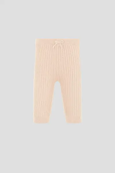 Костюм вязаный — изображение 4