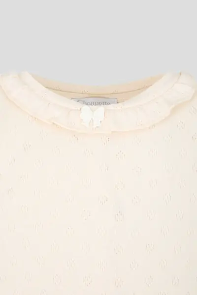 Боди с декором — изображение 3