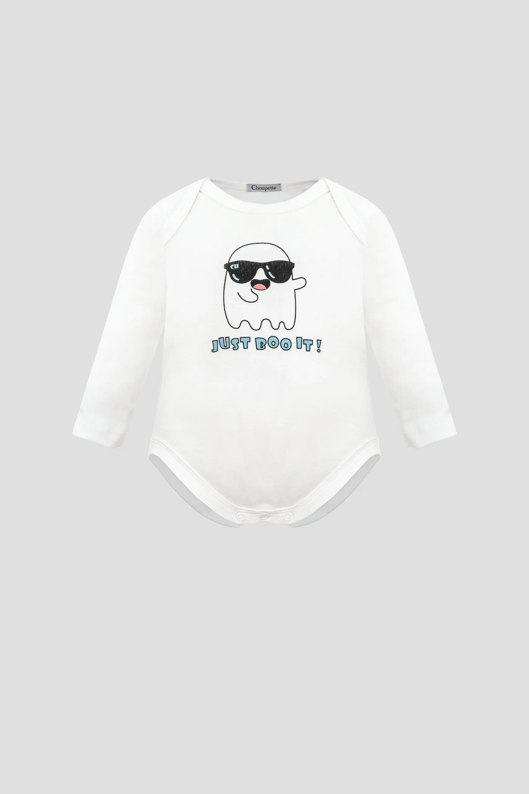 5rnucc8q3qbkdx2as27ql0tk7celw1di Боди с декором, длинный рукав — изображение 1