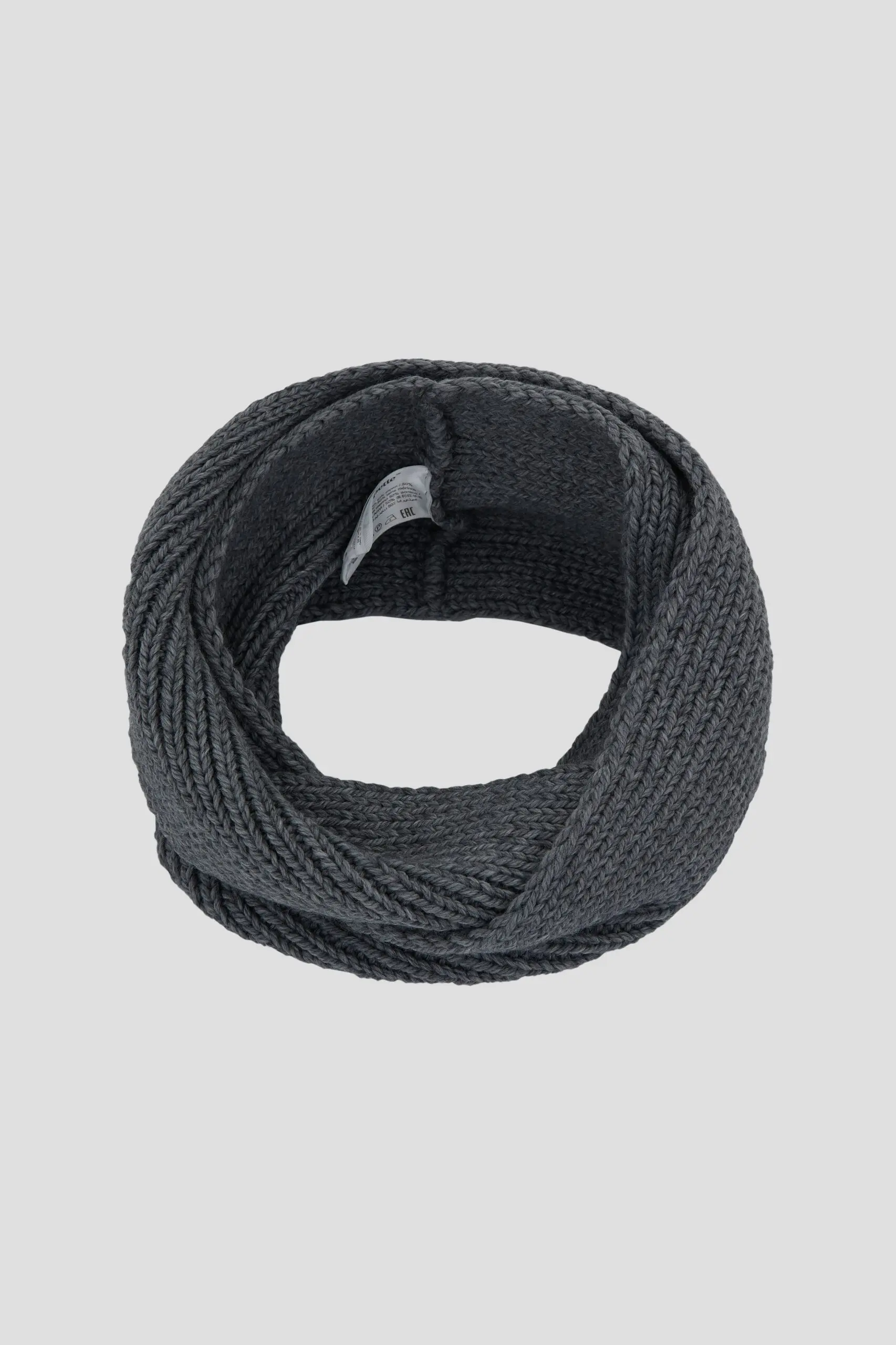 614lwmi4urbyq9hdboxv5ixpn2y7w588 Снуд — изображение 1