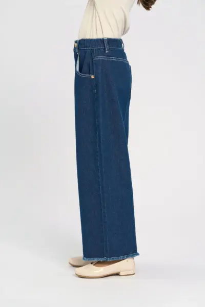 Джинсы — изображение 3