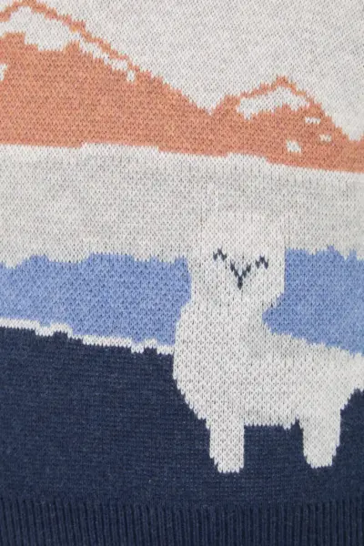 Свитер — изображение 3