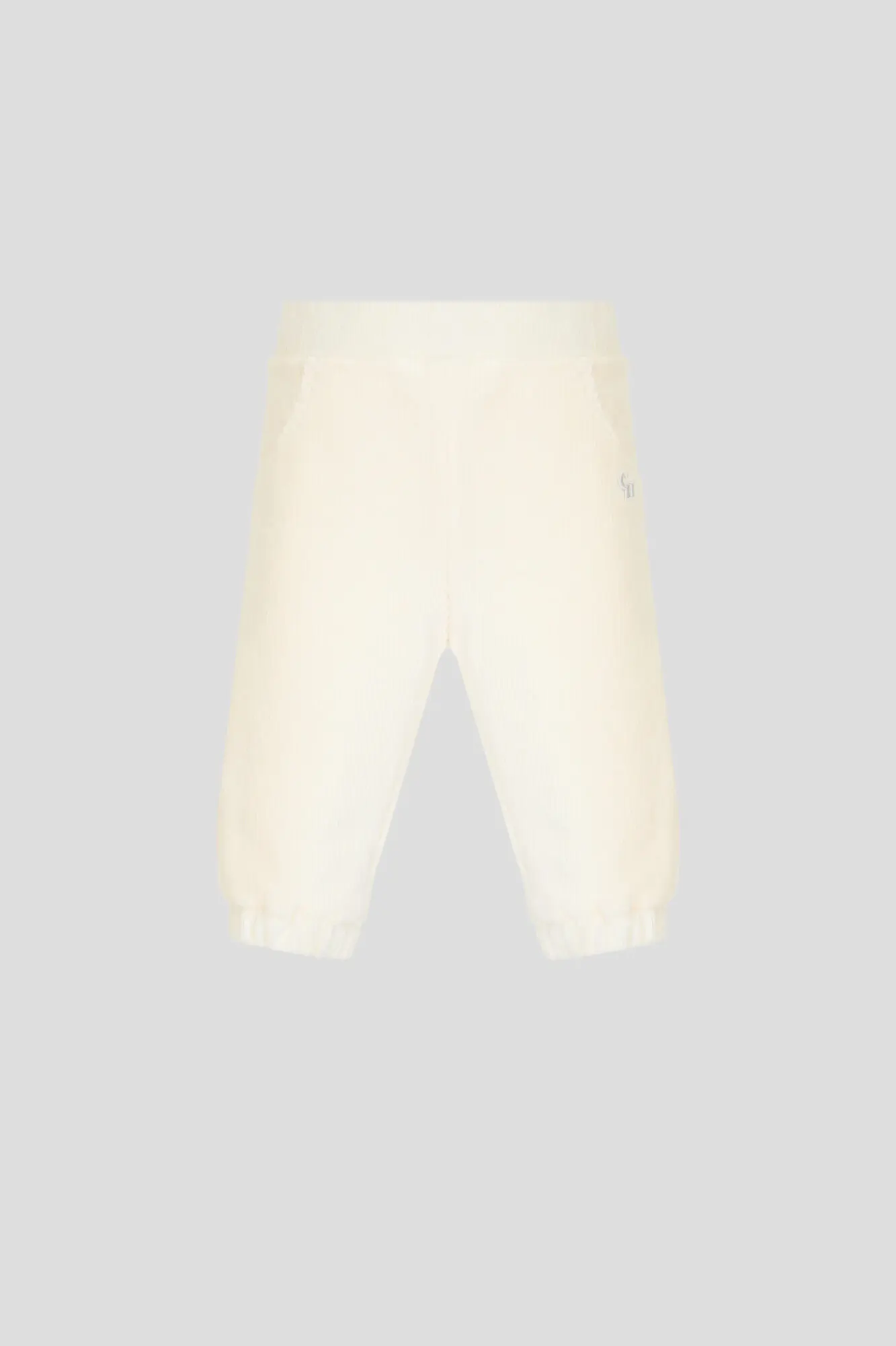 69.130 (1) Брюки объемные — изображение 1