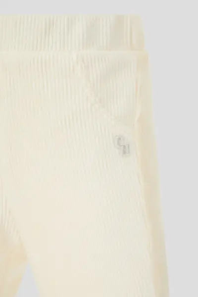 Брюки объемные — изображение 3