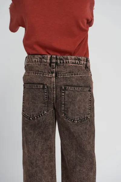 Джинсы — изображение 6