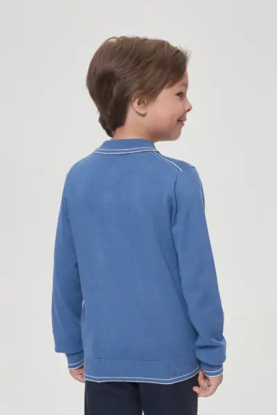 Поло — изображение 4