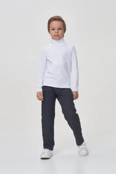 Водолазка — изображение 3