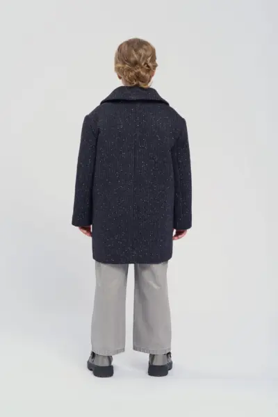 Пальто на синтепоне — изображение 5