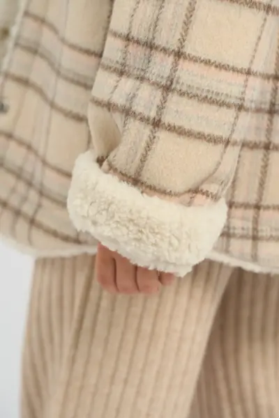 Куртка "рубашка" — изображение 9