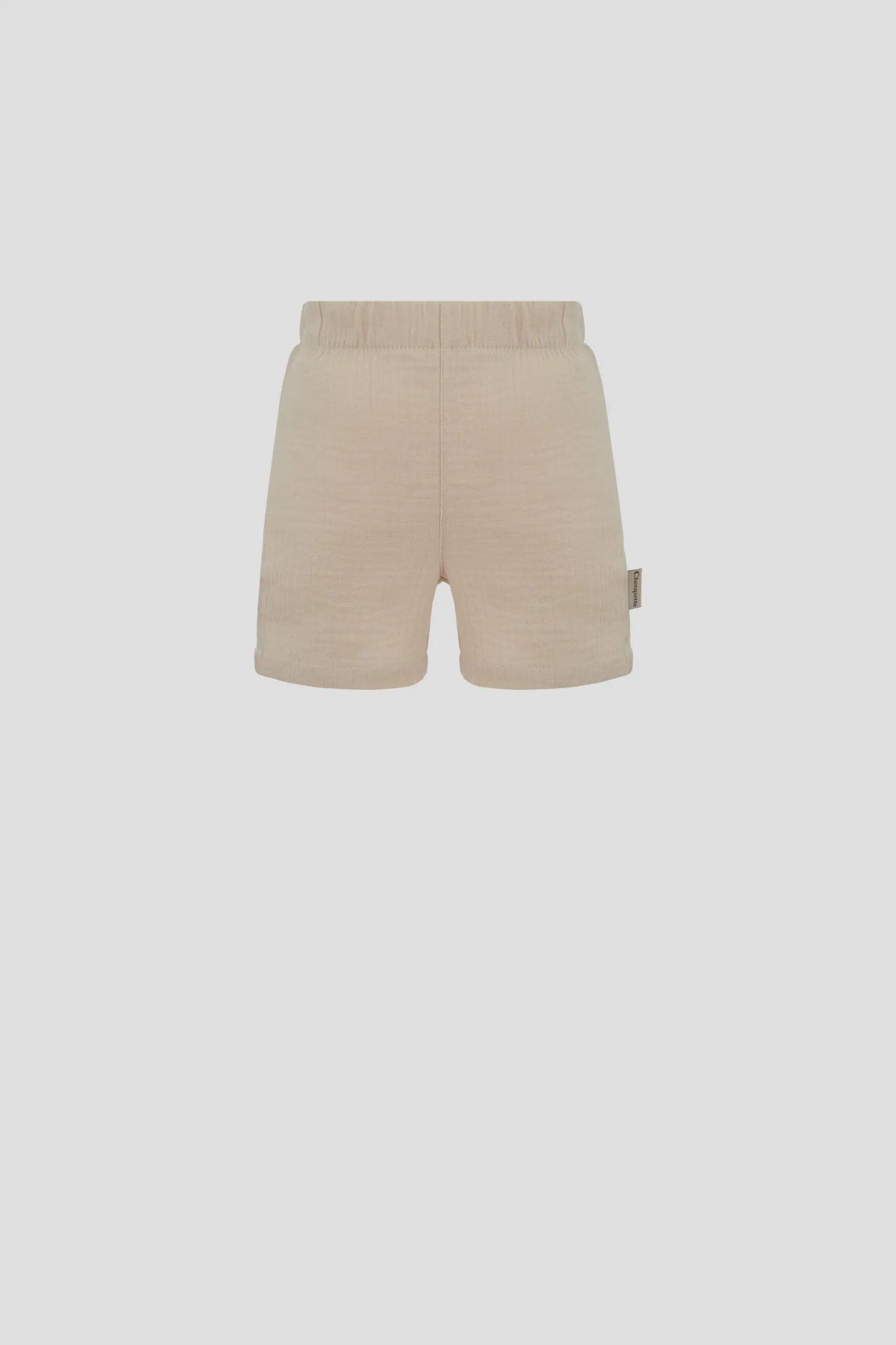 91.121 (1) Шорты из муслина для мальчика — изображение 1