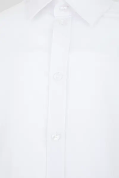 Сорочка жаккардовая (easy iron) — изображение 13